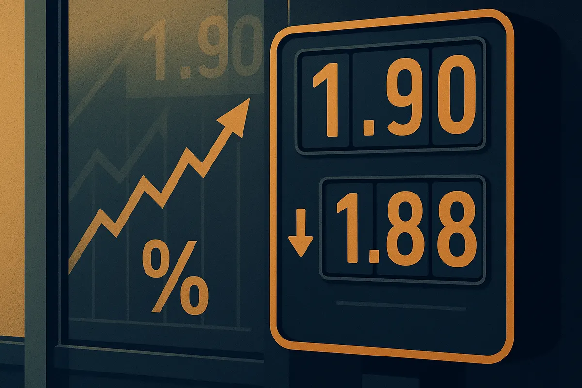 How Gambling Tax Hikes Affect Your Odds and Payouts: UK Bookmaker Fight Explained