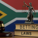SA betting laws every gambler should know