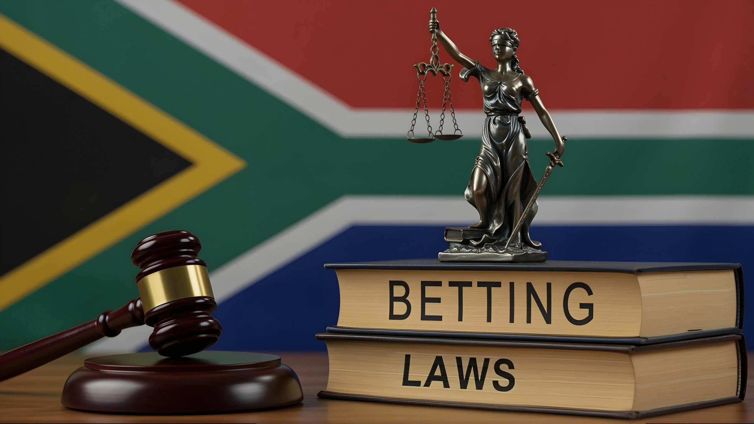 SA betting laws every gambler should know