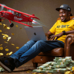 aviator game - 10bet