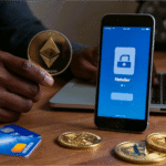 Best payment methods for fast withdrawals