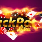 The truth about progressive jackpots
