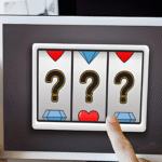 How to spot rigged slots in casinos