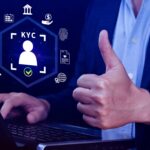 How to verify your account at online casinos quickly